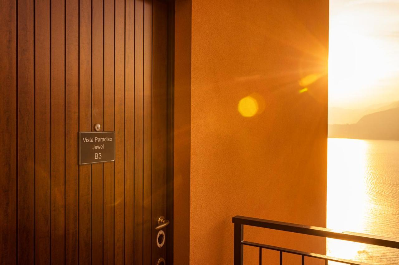 Jewel Perledo Exterior photo