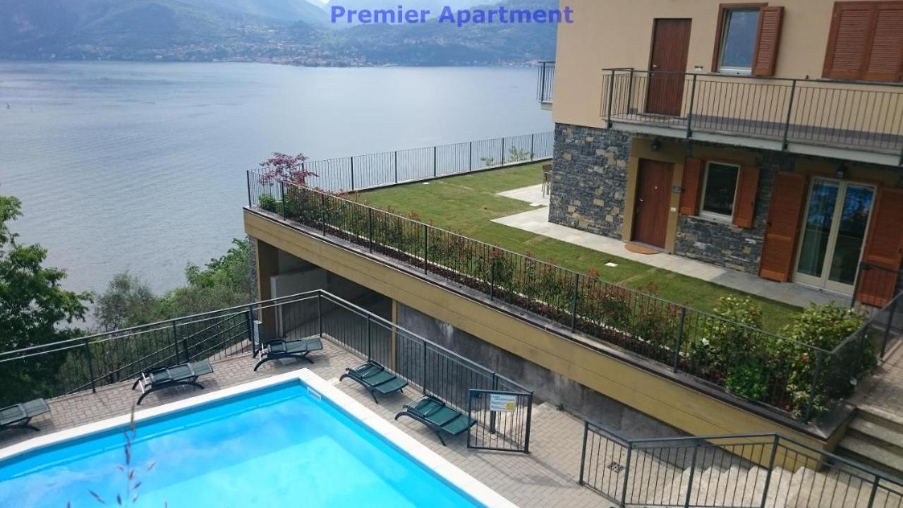 Jewel Perledo Exterior photo